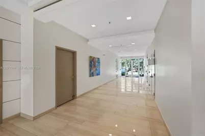 2010 NW 150th Ave #105, Pembroke Pines, FL 33028 - Photo 10