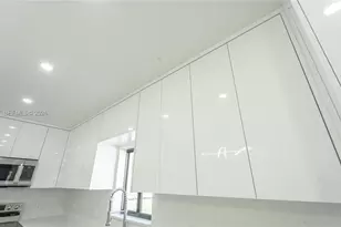 22860 SW 122nd Pl, Miami, FL 33170 - Photo 12