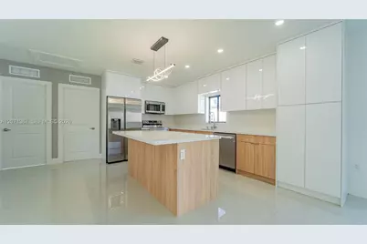 22860 SW 122nd Pl, Miami, FL 33170 - Photo 16