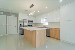 22860 SW 122nd Pl, Miami, FL 33170 - Photo 16