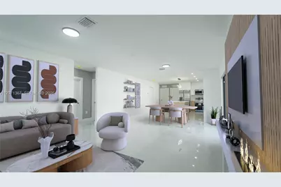 22860 SW 122nd Pl, Miami, FL 33170 - Photo 20