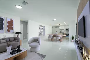 22860 SW 122nd Pl, Miami, FL 33170 - Photo 20