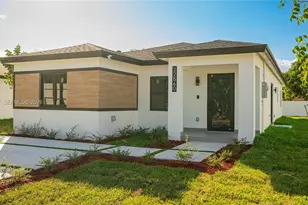 22860 SW 122nd Pl, Miami, FL 33170 - Photo 1