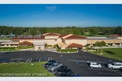 0 Bougainvillea Drive, Lake Wales, FL 33898 - Photo 20