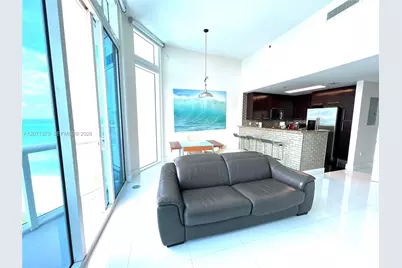 6515 Collins Ave #1801, Miami Beach, FL 33141 - Photo 6