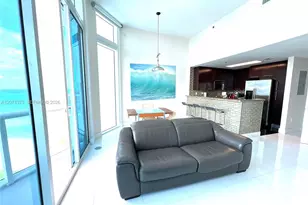 6515 Collins Ave, Miami Beach, FL 33141 - Photo 6