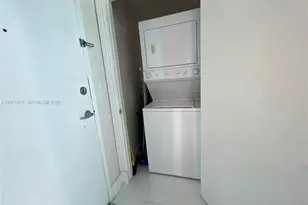6515 Collins Ave, Miami Beach, FL 33141 - Photo 14