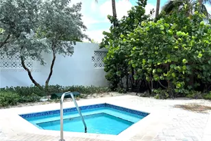 6515 Collins Ave, Miami Beach, FL 33141 - Photo 20