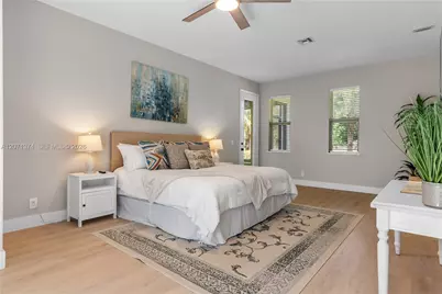 1018 SW Carolina Cir SW, Vero Beach, FL 32962 - Photo 26