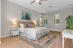 1018 SW Carolina Cir SW, Vero Beach, FL 32962 - Photo 26