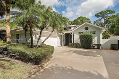 1018 SW Carolina Cir SW, Vero Beach, FL 32962 - Photo 50