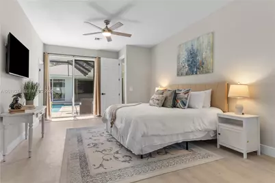 1018 SW Carolina Cir SW, Vero Beach, FL 32962 - Photo 22