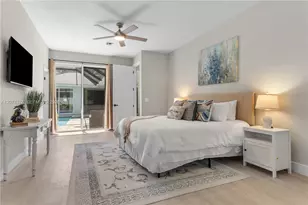 1018 SW Carolina Cir SW, Vero Beach, FL 32962 - Photo 22
