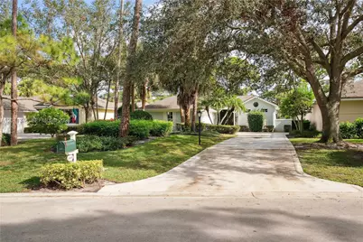 1018 SW Carolina Cir SW, Vero Beach, FL 32962 - Photo 40