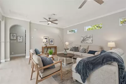 1018 SW Carolina Cir SW, Vero Beach, FL 32962 - Photo 58