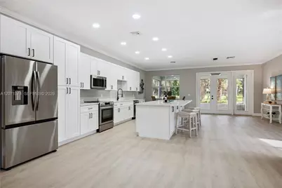 1018 SW Carolina Cir SW, Vero Beach, FL 32962 - Photo 52