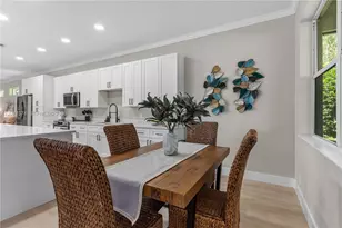 1018 SW Carolina Cir SW, Vero Beach, FL 32962 - Photo 16