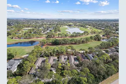 1018 SW Carolina Cir SW, Vero Beach, FL 32962 - Photo 4