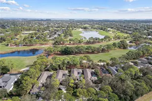 1018 SW Carolina Cir SW, Vero Beach, FL 32962 - Photo 4