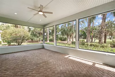 1018 SW Carolina Cir SW, Vero Beach, FL 32962 - Photo 32