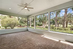 1018 SW Carolina Cir SW, Vero Beach, FL 32962 - Photo 32