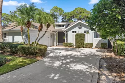 1018 SW Carolina Cir SW, Vero Beach, FL 32962 - Photo 1