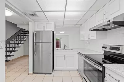 319 NW 109th Ave #3B, Miami, FL 33172 - Photo 14