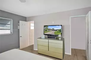 1477 NE 55th St, Fort Lauderdale, FL 33334 - Photo 28