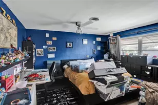 1477 NE 55th St, Fort Lauderdale, FL 33334 - Photo 40