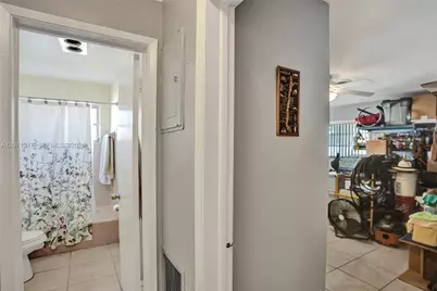 1477 NE 55th St, Fort Lauderdale, FL 33334 - Photo 26