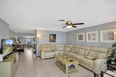1477 NE 55th St, Fort Lauderdale, FL 33334 - Photo 14