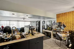 1477 NE 55th St, Fort Lauderdale, FL 33334 - Photo 36