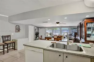 1477 NE 55th St, Fort Lauderdale, FL 33334 - Photo 22