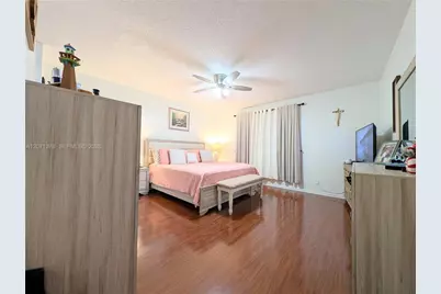 4801 NW 22nd Ct #205, Lauderhill, FL 33313 - Photo 18