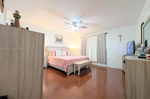 4801 NW 22nd Ct, Lauderhill, FL 33313 - Photo 18