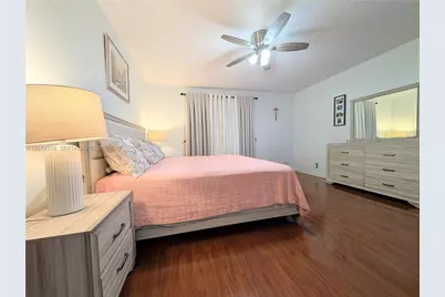 4801 NW 22nd Ct #205, Lauderhill, FL 33313 - Photo 20