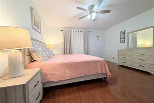 4801 NW 22nd Ct, Lauderhill, FL 33313 - Photo 20