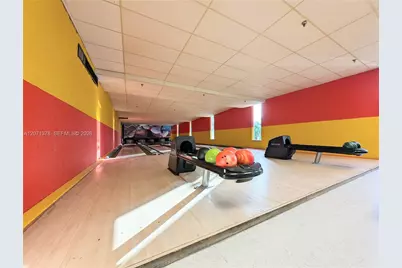 4801 NW 22nd Ct #205, Lauderhill, FL 33313 - Photo 36