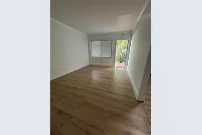 505 NE 82nd St #5, Miami, FL 33138 - Photo 2