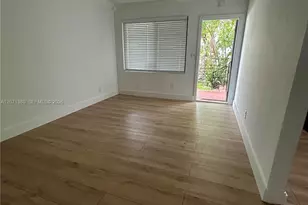 505 NE 82nd St, Miami, FL 33138 - Photo 2