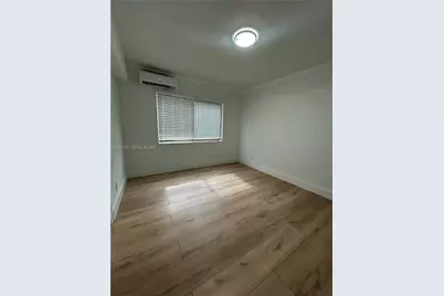 505 NE 82nd St #5, Miami, FL 33138 - Photo 6
