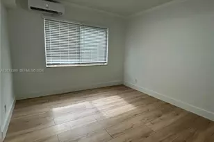 505 NE 82nd St, Miami, FL 33138 - Photo 6