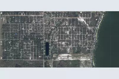 105 Citation St, Lake Placid, FL 33852 - Photo 8
