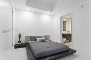 851 NE 1st Ave, Miami, FL 33132 - Photo 10