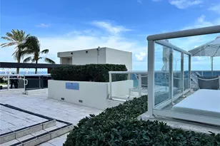 1830 S Ocean Dr, Hallandale Beach, FL 33009 - Photo 22