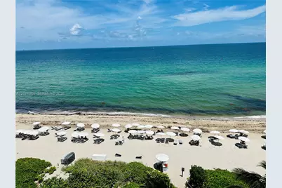 1830 S Ocean Dr #1607, Hallandale Beach, FL 33009 - Photo 26