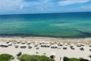 1830 S Ocean Dr, Hallandale Beach, FL 33009 - Photo 26