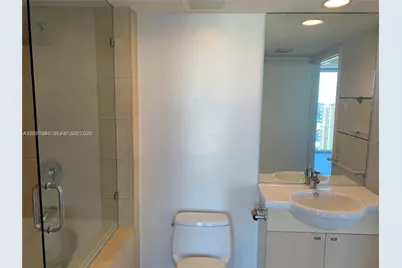 1830 S Ocean Dr #1607, Hallandale Beach, FL 33009 - Photo 14