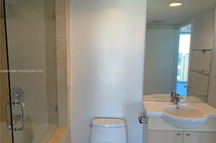 1830 S Ocean Dr, Hallandale Beach, FL 33009 - Photo 14