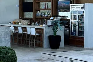 1830 S Ocean Dr, Hallandale Beach, FL 33009 - Photo 20